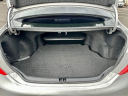 Thumbnail image of 2012 Toyota Camry at RECON GARAGE MOTORSPORTS