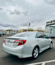 Thumbnail image of 2012 Toyota Camry at RECON GARAGE MOTORSPORTS