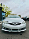 Thumbnail image of 2012 Toyota Camry at RECON GARAGE MOTORSPORTS