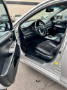 Thumbnail image of 2012 Toyota Camry at RECON GARAGE MOTORSPORTS