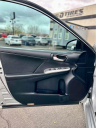 Thumbnail image of 2012 Toyota Camry at RECON GARAGE MOTORSPORTS