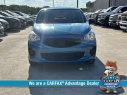 Thumbnail image of 2020 Mitsubishi Mirage G4 at McKinney-Wells Auto Group