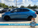 Thumbnail image of 2020 Mitsubishi Mirage G4 at McKinney-Wells Auto Group
