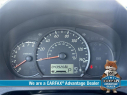 Thumbnail image of 2020 Mitsubishi Mirage G4 at McKinney-Wells Auto Group