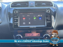 Thumbnail image of 2020 Mitsubishi Mirage G4 at McKinney-Wells Auto Group