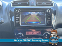 Thumbnail image of 2020 Mitsubishi Mirage G4 at McKinney-Wells Auto Group