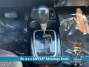Thumbnail image of 2020 Mitsubishi Mirage G4 at McKinney-Wells Auto Group
