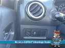 Thumbnail image of 2020 Mitsubishi Mirage G4 at McKinney-Wells Auto Group