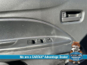 Thumbnail image of 2020 Mitsubishi Mirage G4 at McKinney-Wells Auto Group