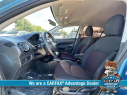 Thumbnail image of 2020 Mitsubishi Mirage G4 at McKinney-Wells Auto Group