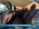 Thumbnail image of 2020 Mitsubishi Mirage G4 at McKinney-Wells Auto Group