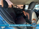 Thumbnail image of 2020 Mitsubishi Mirage G4 at McKinney-Wells Auto Group