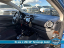 Thumbnail image of 2020 Mitsubishi Mirage G4 at McKinney-Wells Auto Group