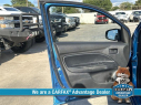 Thumbnail image of 2020 Mitsubishi Mirage G4 at McKinney-Wells Auto Group