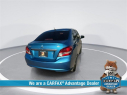Thumbnail image of 2020 Mitsubishi Mirage G4 at McKinney-Wells Auto Group