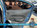 Thumbnail image of 2020 Mitsubishi Mirage G4 at McKinney-Wells Auto Group