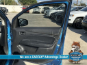 Thumbnail image of 2020 Mitsubishi Mirage G4 at McKinney-Wells Auto Group