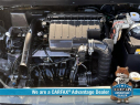 Thumbnail image of 2020 Mitsubishi Mirage G4 at McKinney-Wells Auto Group