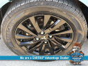 Thumbnail image of 2020 Mitsubishi Mirage G4 at McKinney-Wells Auto Group