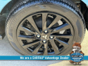 Thumbnail image of 2020 Mitsubishi Mirage G4 at McKinney-Wells Auto Group