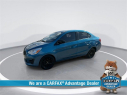 Thumbnail image of 2020 Mitsubishi Mirage G4 at McKinney-Wells Auto Group