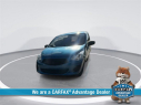 Thumbnail image of 2020 Mitsubishi Mirage G4 at McKinney-Wells Auto Group