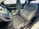 Thumbnail image of 2023 Chevrolet Malibu at Stg Auto Group Montclair
