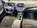 Thumbnail image of 2023 Chevrolet Malibu at Stg Auto Group Montclair
