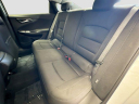 Thumbnail image of 2023 Chevrolet Malibu at Stg Auto Group Montclair