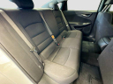 Thumbnail image of 2023 Chevrolet Malibu at Stg Auto Group Montclair