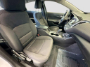 Thumbnail image of 2023 Chevrolet Malibu at Stg Auto Group Montclair