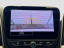 Thumbnail image of 2023 Chevrolet Malibu at Stg Auto Group Montclair