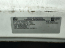 Thumbnail image of 2023 Chevrolet Malibu at Stg Auto Group Montclair