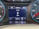Thumbnail image of 2023 Chevrolet Malibu at Stg Auto Group Montclair