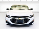 Thumbnail image of 2023 Chevrolet Malibu at Stg Auto Group Montclair