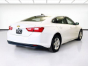 2023 Chevrolet Malibu LS Fleet at Stg Auto Group Montclair