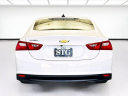 Thumbnail image of 2023 Chevrolet Malibu at Stg Auto Group Montclair