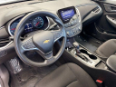 Thumbnail image of 2023 Chevrolet Malibu at Stg Auto Group Montclair