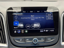 Thumbnail image of 2023 Chevrolet Malibu at Stg Auto Group Montclair