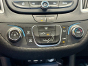 Thumbnail image of 2023 Chevrolet Malibu at Stg Auto Group Montclair