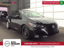 Thumbnail image of 2024 Nissan Sentra at Hgreg Nissan Kendall