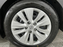 Thumbnail image of 2024 Nissan Sentra at Hgreg Nissan Kendall