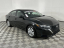 Thumbnail image of 2024 Nissan Sentra at Hgreg Nissan Kendall