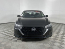 Thumbnail image of 2024 Nissan Sentra at Hgreg Nissan Kendall
