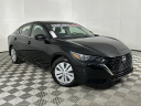 Thumbnail image of 2024 Nissan Sentra at Hgreg Nissan Kendall
