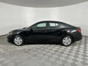 Thumbnail image of 2024 Nissan Sentra at Hgreg Nissan Kendall