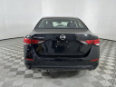 Thumbnail image of 2024 Nissan Sentra at Hgreg Nissan Kendall
