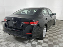Thumbnail image of 2024 Nissan Sentra at Hgreg Nissan Kendall