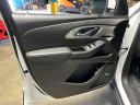 Thumbnail image of 2021 Chevrolet Traverse at East Hills Chevrolet of Douglaston