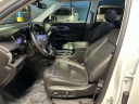 Thumbnail image of 2021 Chevrolet Traverse at East Hills Chevrolet of Douglaston